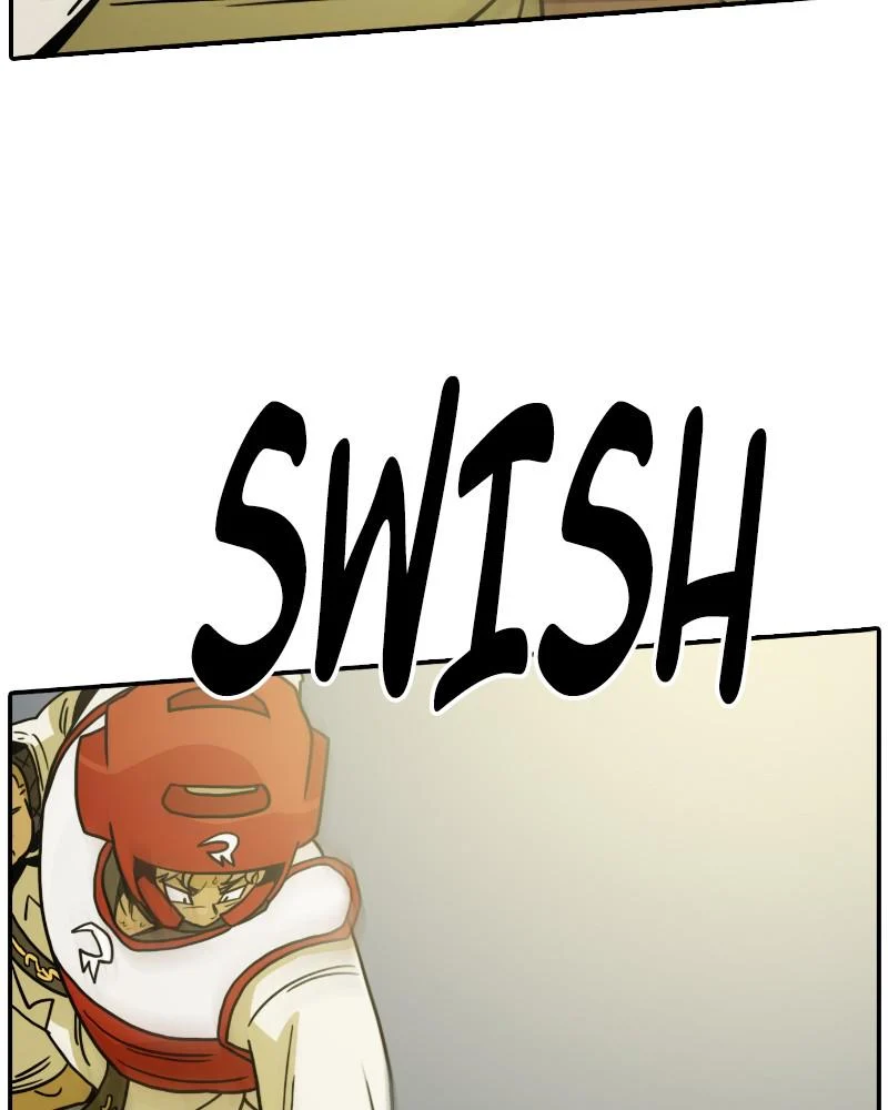 Taekwondo Kid Chapter 57 - Page 92