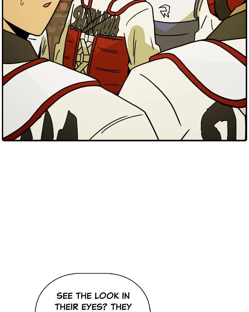 Taekwondo Kid Chapter 58 - Page 11