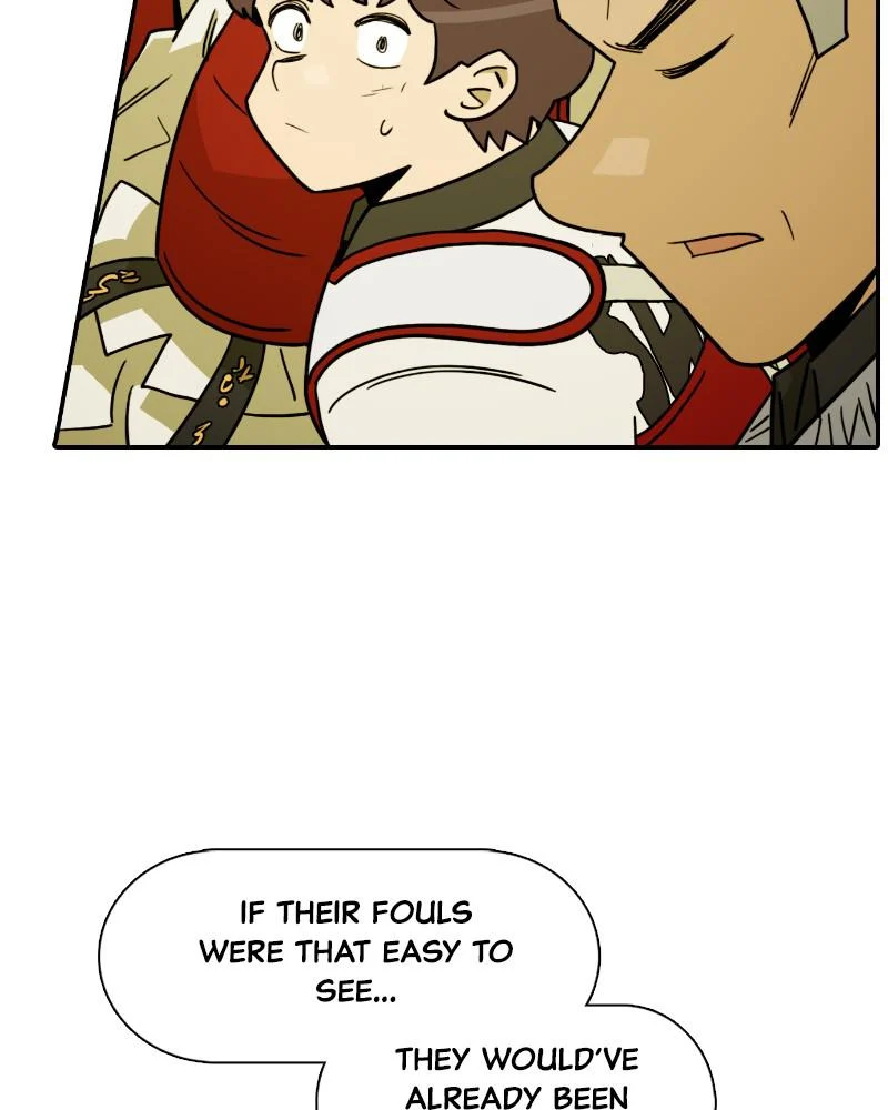 Taekwondo Kid Chapter 58 - Page 101