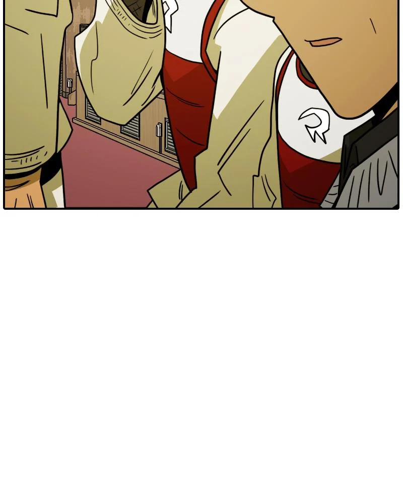 Taekwondo Kid Chapter 58 - Page 105
