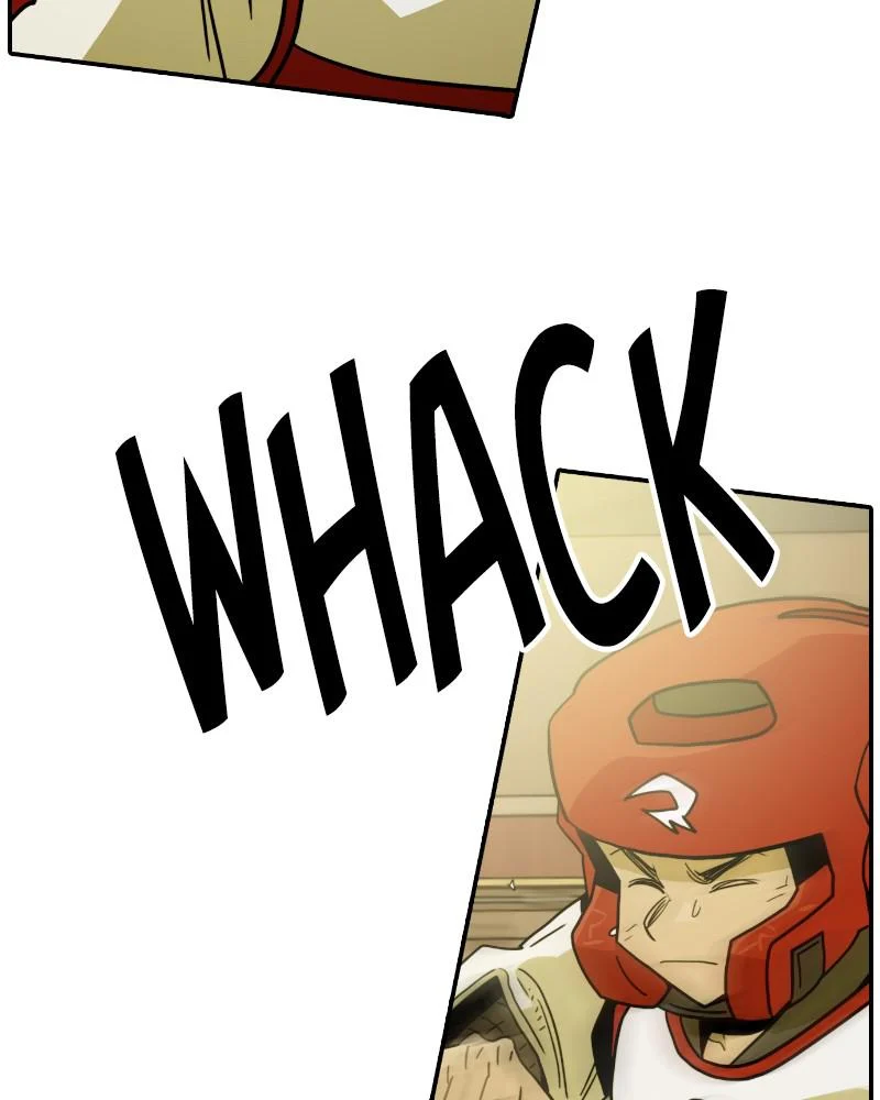 Taekwondo Kid Chapter 58 - Page 107