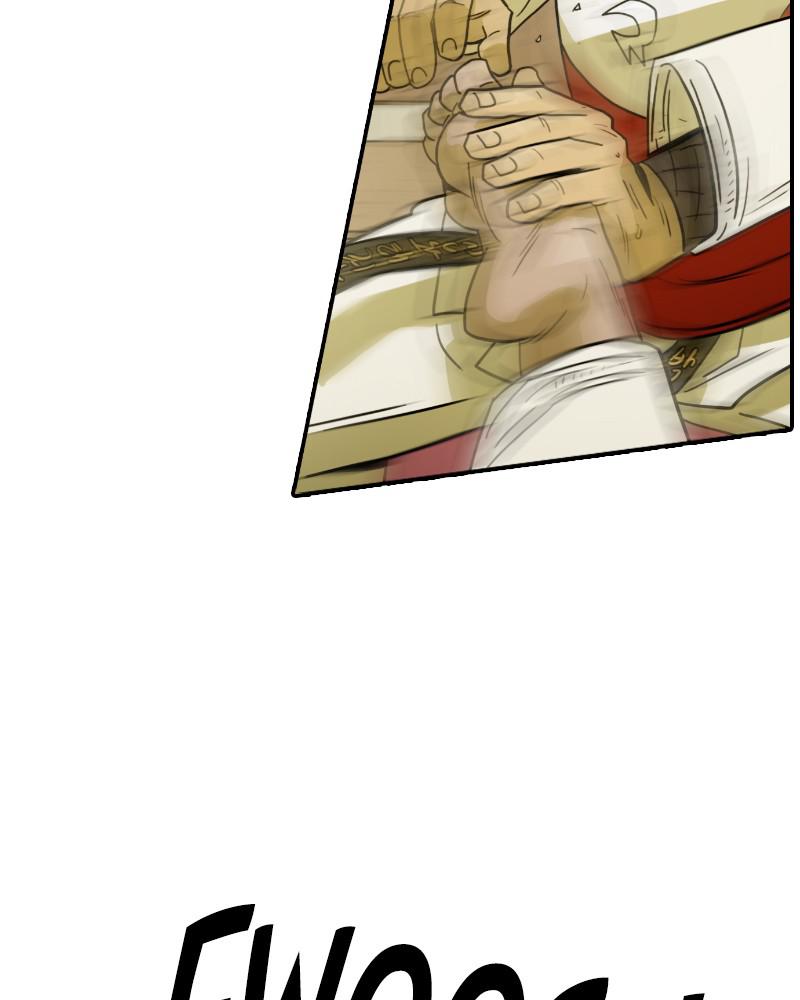 Taekwondo Kid Chapter 58 - Page 108