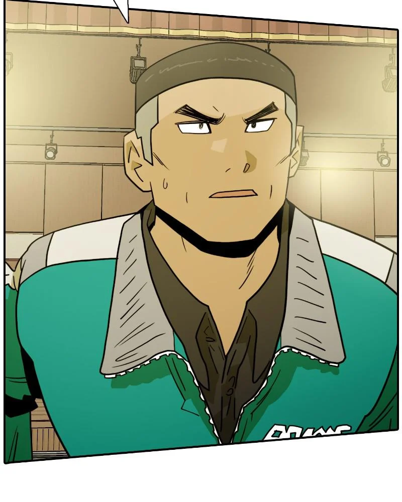 Taekwondo Kid Chapter 58 - Page 118