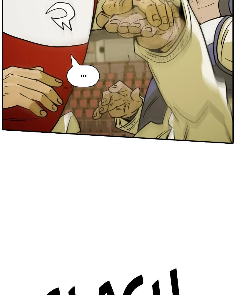 Taekwondo Kid Chapter 58 - Page 122