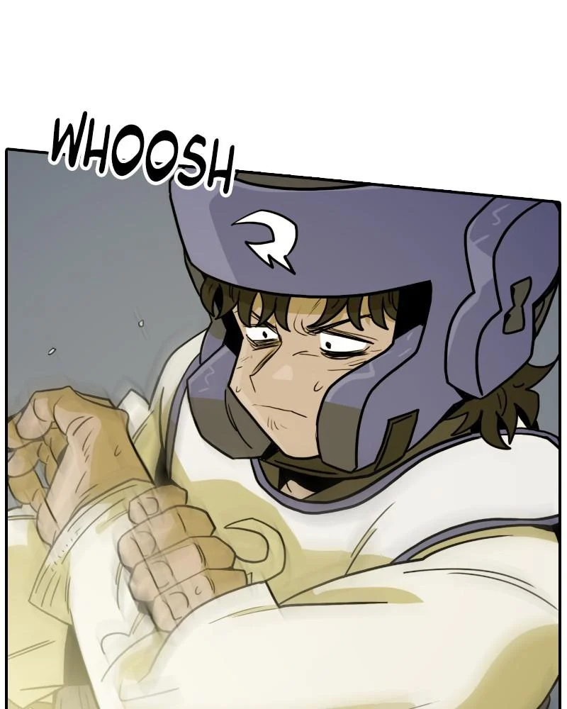 Taekwondo Kid Chapter 58 - Page 131