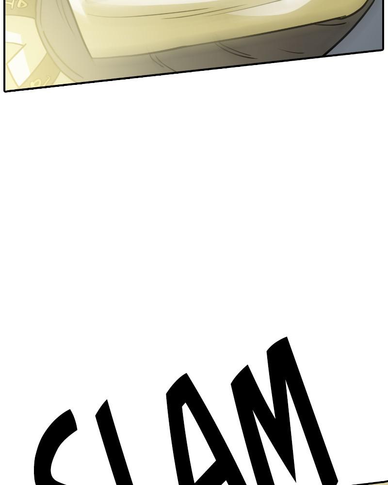 Taekwondo Kid Chapter 58 - Page 132