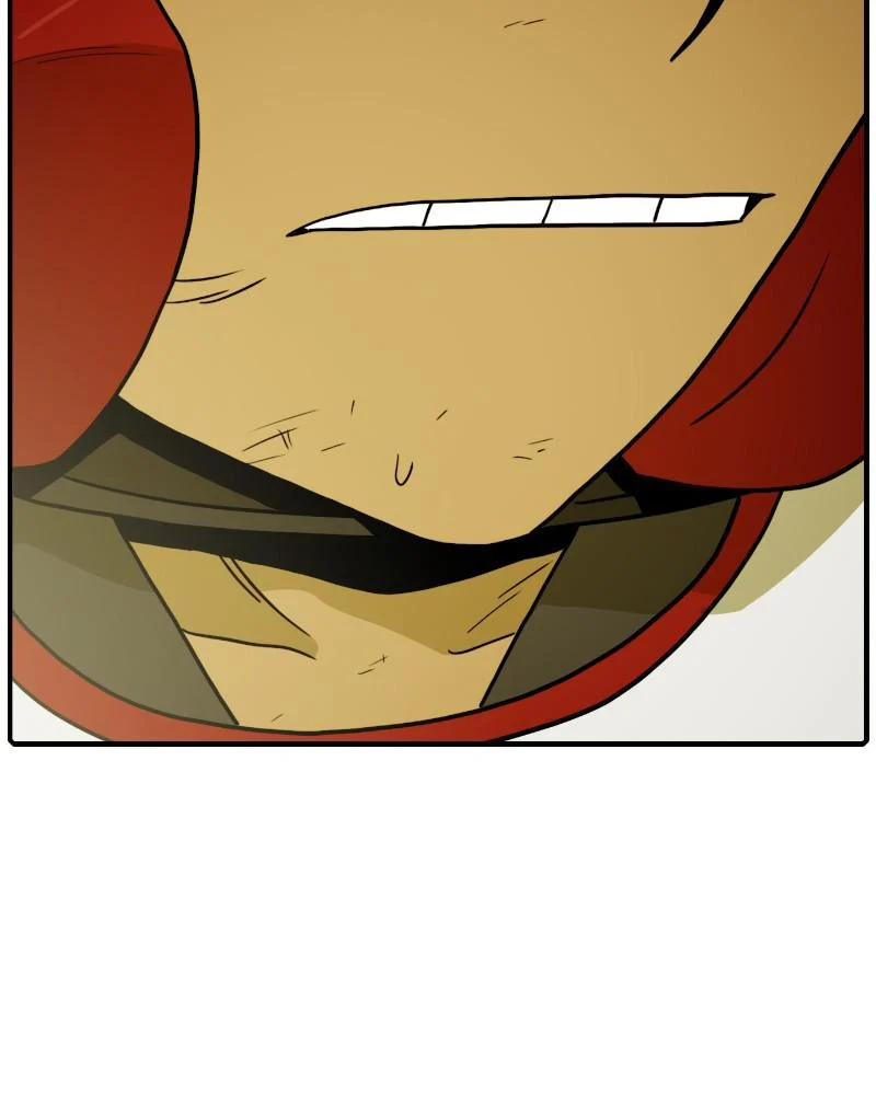 Taekwondo Kid Chapter 58 - Page 15