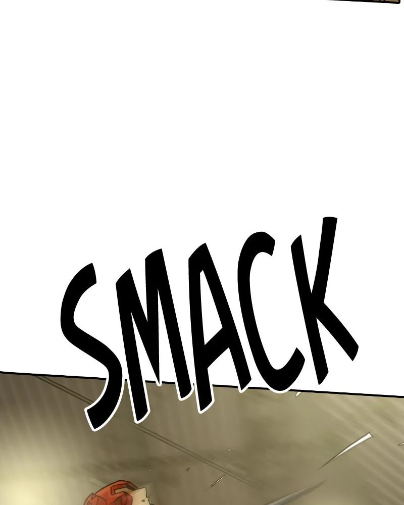Taekwondo Kid Chapter 58 - Page 141