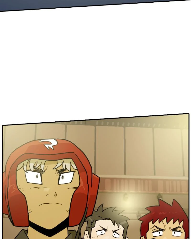 Taekwondo Kid Chapter 58 - Page 143