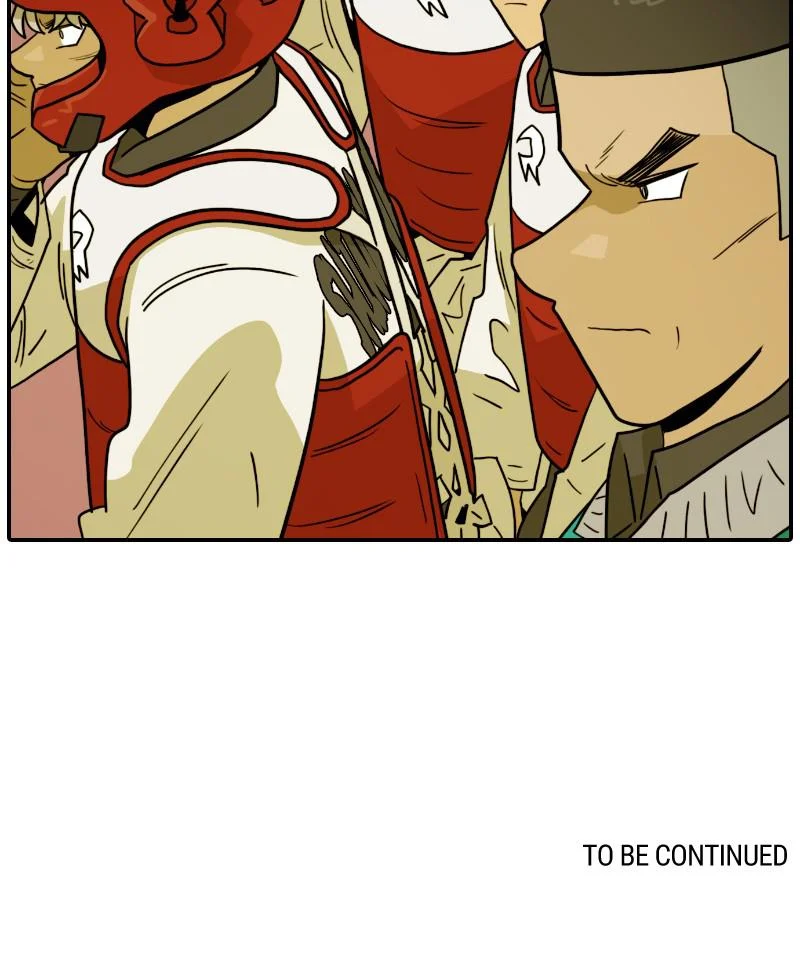 Taekwondo Kid Chapter 58 - Page 147