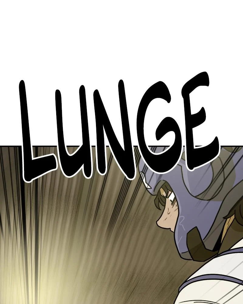 Taekwondo Kid Chapter 58 - Page 16