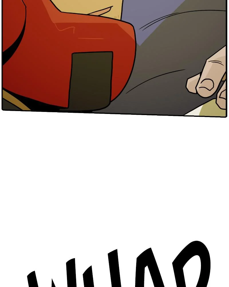 Taekwondo Kid Chapter 58 - Page 19