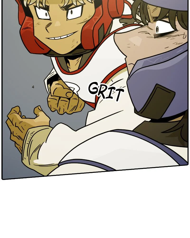Taekwondo Kid Chapter 58 - Page 24