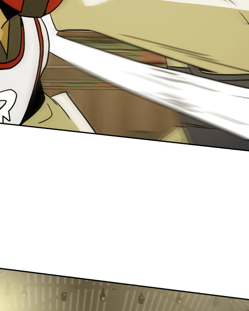 Taekwondo Kid Chapter 58 - Page 26