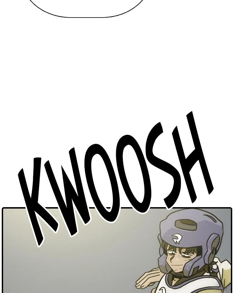 Taekwondo Kid Chapter 58 - Page 32