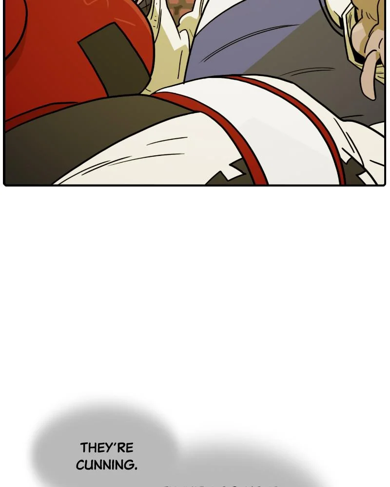Taekwondo Kid Chapter 58 - Page 41