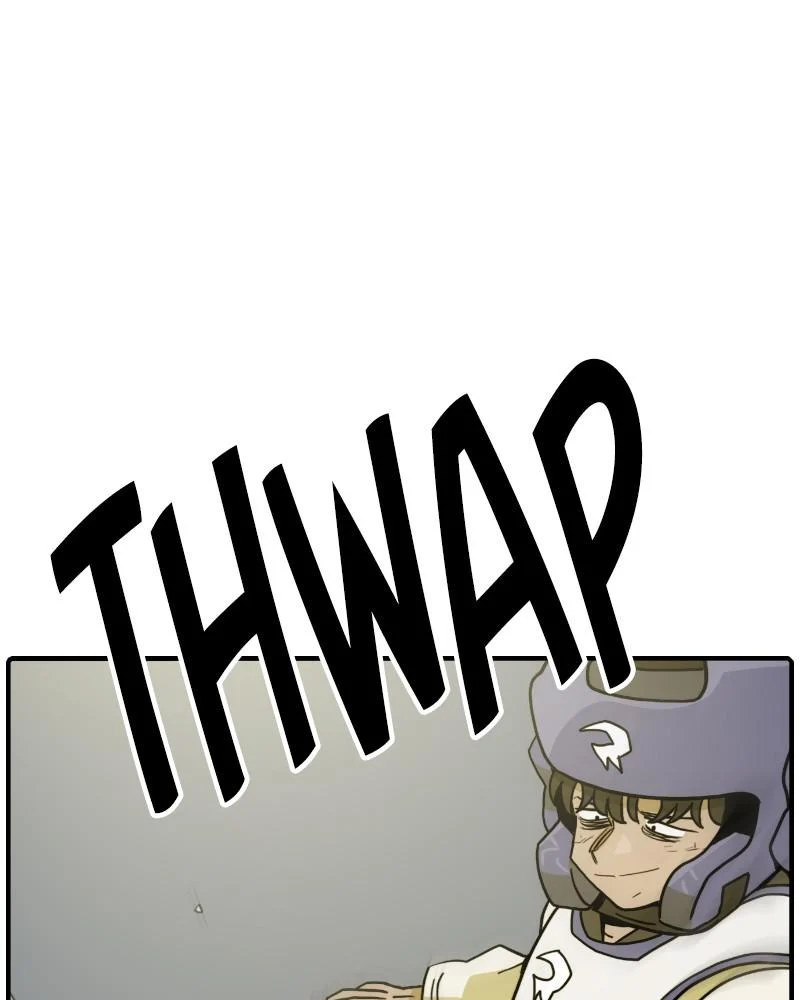 Taekwondo Kid Chapter 58 - Page 52
