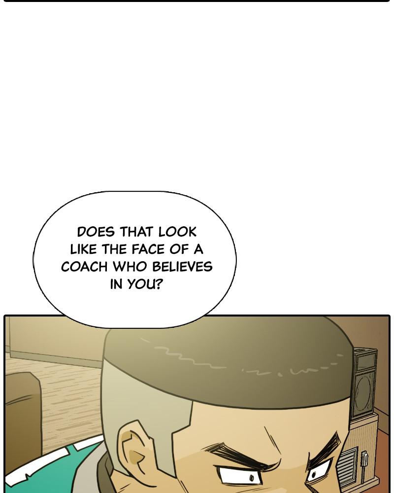Taekwondo Kid Chapter 58 - Page 7