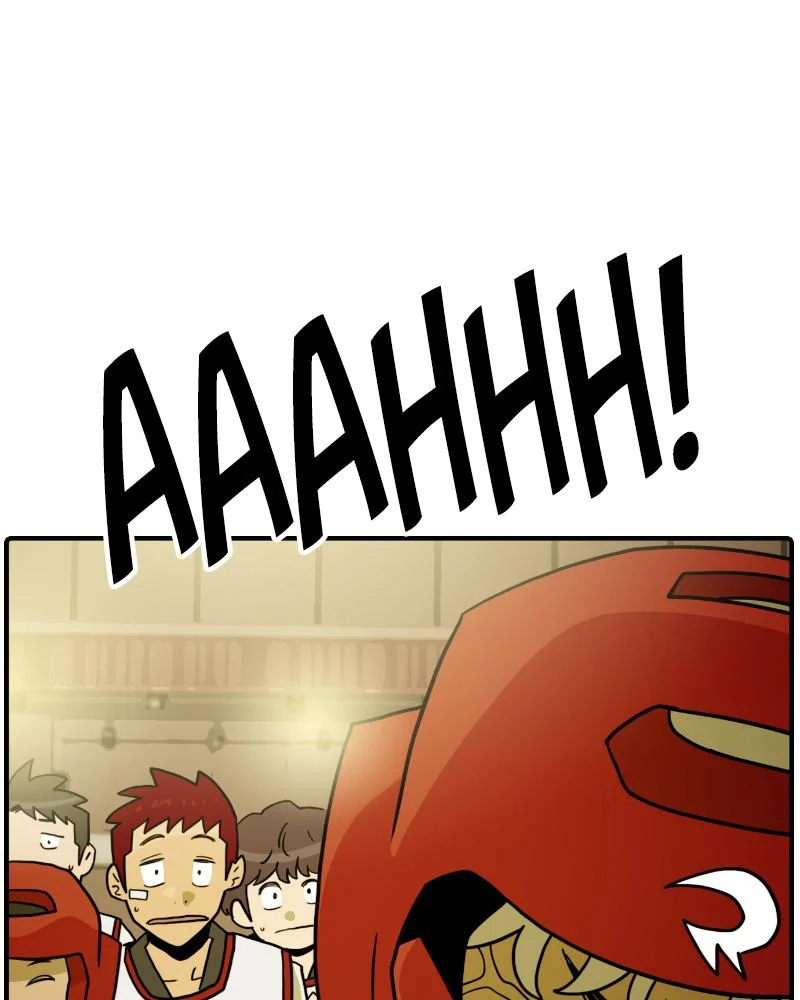 Taekwondo Kid Chapter 58 - Page 62