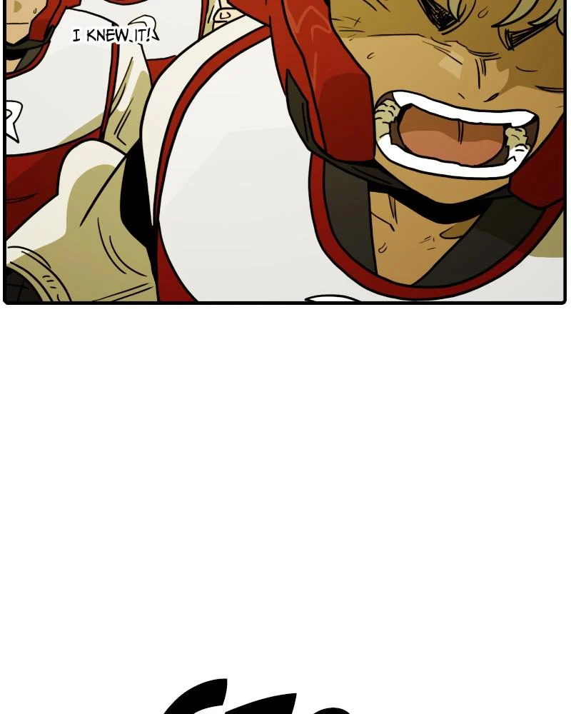 Taekwondo Kid Chapter 58 - Page 63