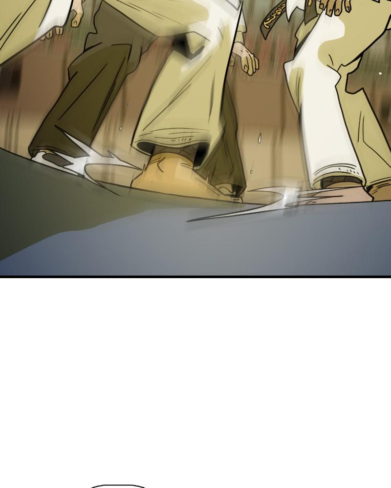 Taekwondo Kid Chapter 58 - Page 65