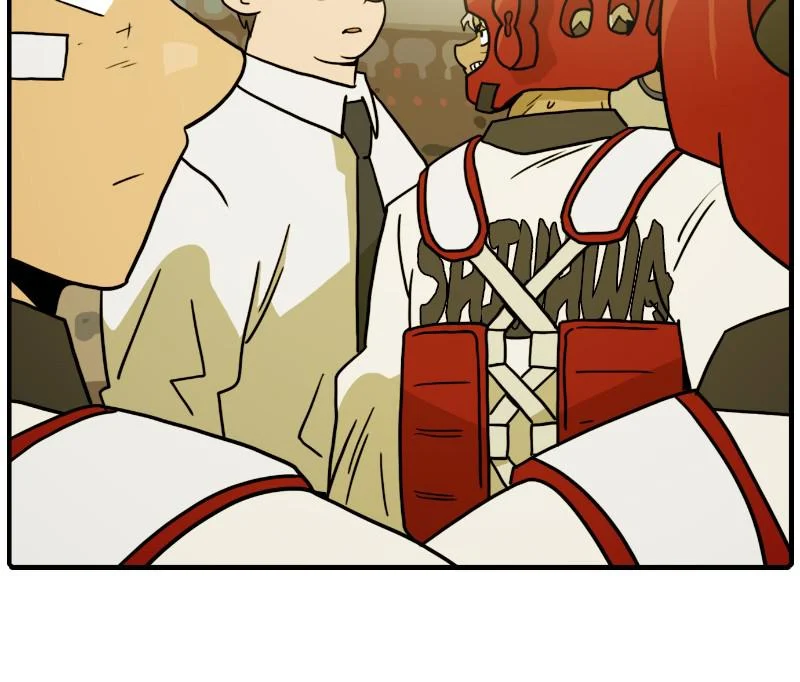 Taekwondo Kid Chapter 58 - Page 68
