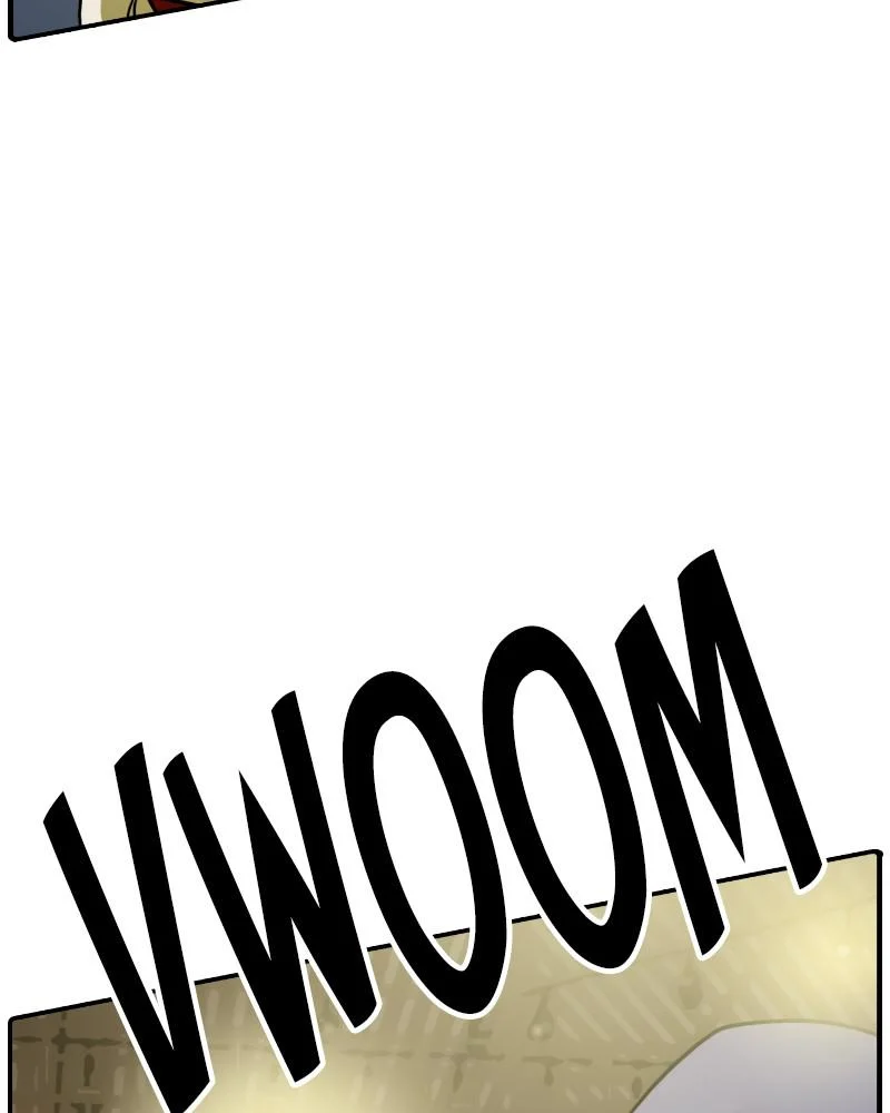 Taekwondo Kid Chapter 58 - Page 77