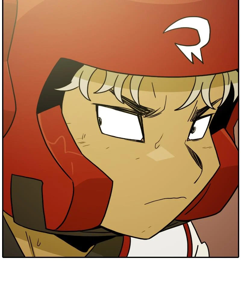 Taekwondo Kid Chapter 58 - Page 9