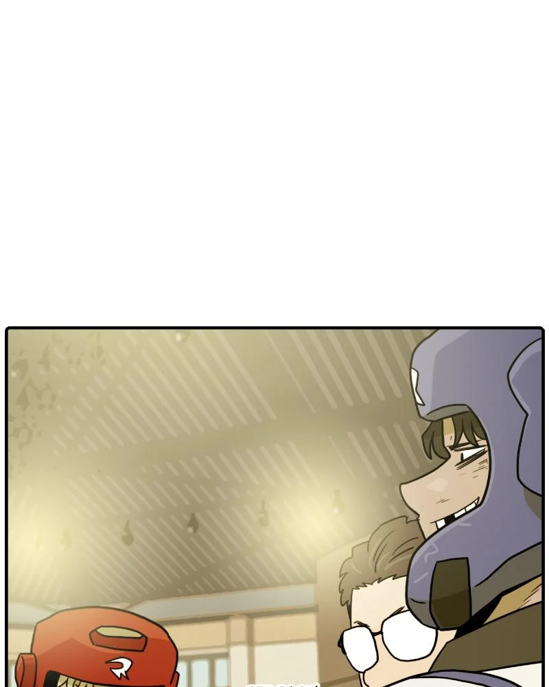 Taekwondo Kid Chapter 58 - Page 85