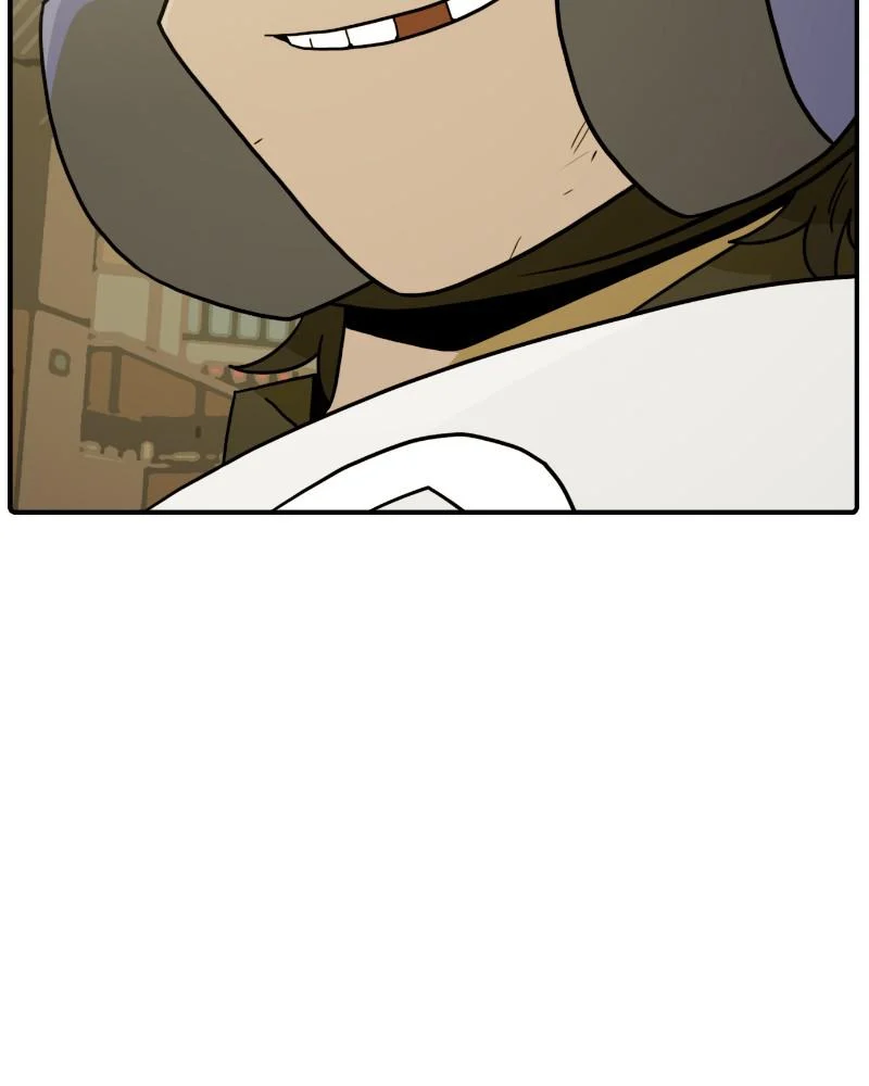 Taekwondo Kid Chapter 58 - Page 88