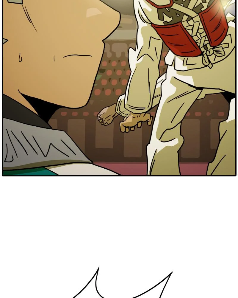 Taekwondo Kid Chapter 59 - Page 12