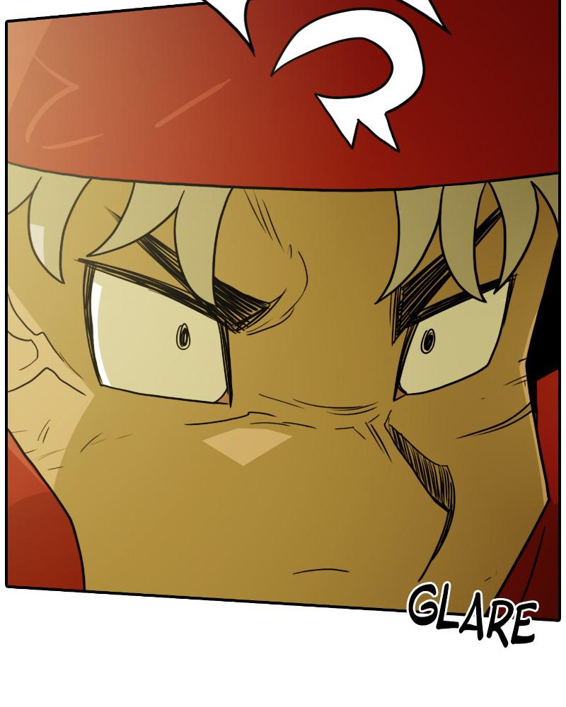 Taekwondo Kid Chapter 59 - Page 117
