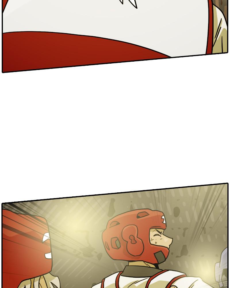 Taekwondo Kid Chapter 59 - Page 14