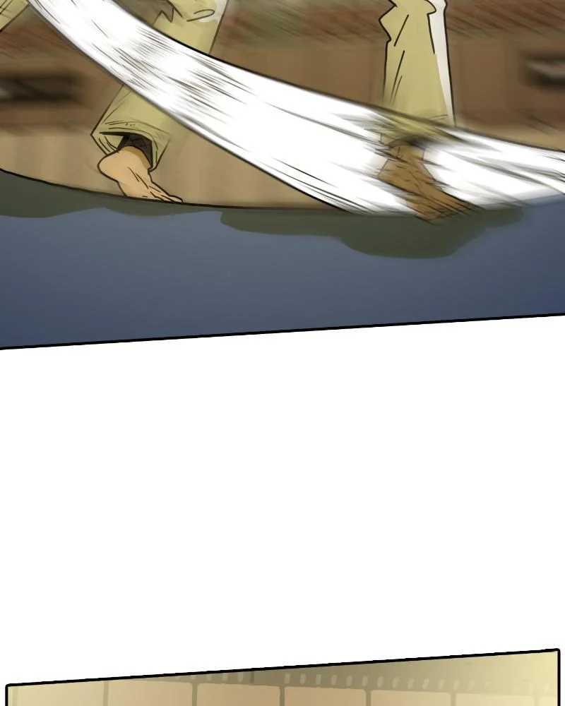 Taekwondo Kid Chapter 59 - Page 4