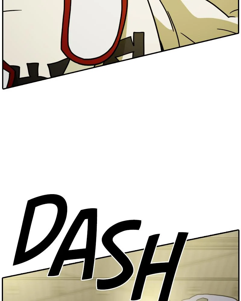 Taekwondo Kid Chapter 59 - Page 41