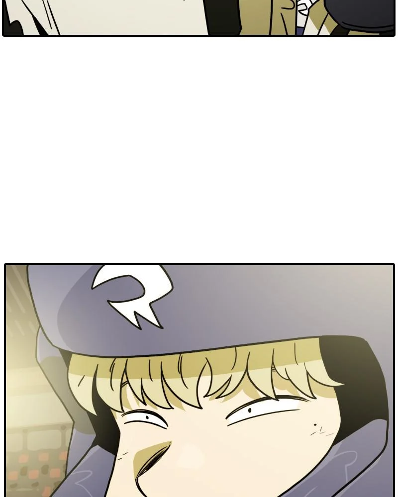 Taekwondo Kid Chapter 59 - Page 49