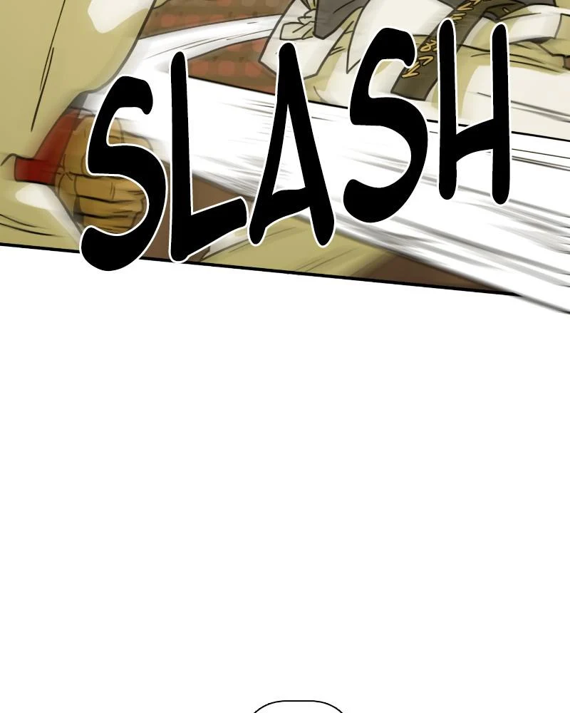 Taekwondo Kid Chapter 59 - Page 63