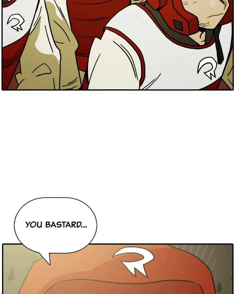 Taekwondo Kid Chapter 59 - Page 72