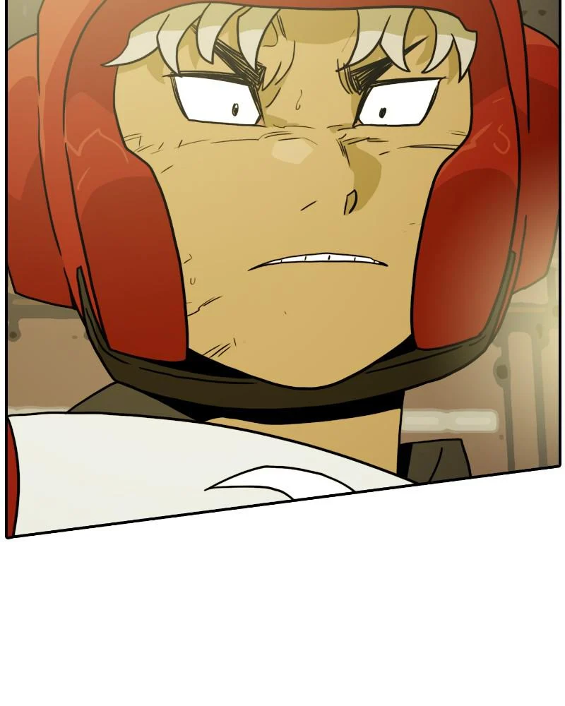 Taekwondo Kid Chapter 59 - Page 73