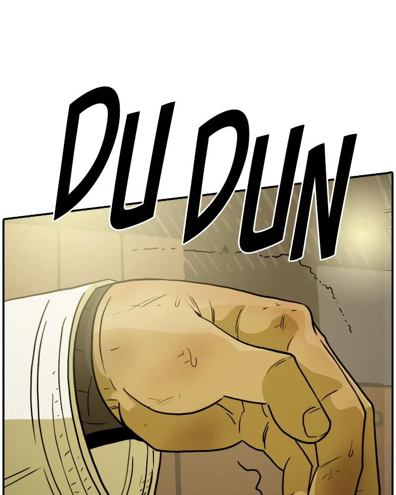 Taekwondo Kid Chapter 59 - Page 74