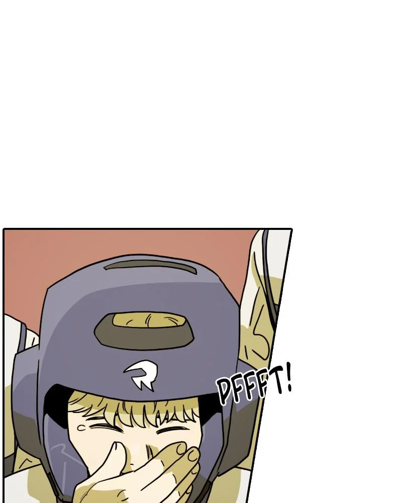 Taekwondo Kid Chapter 59 - Page 9