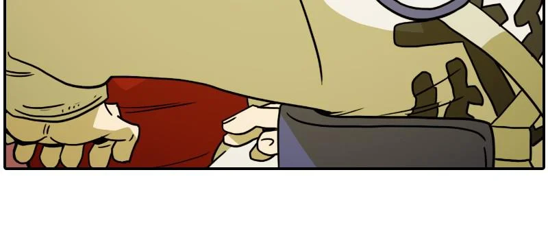 Taekwondo Kid Chapter 59 - Page 85