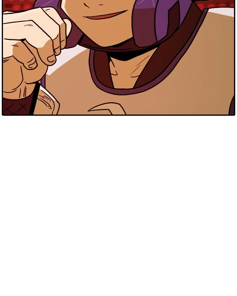 Taekwondo Kid Chapter 59 - Page 87