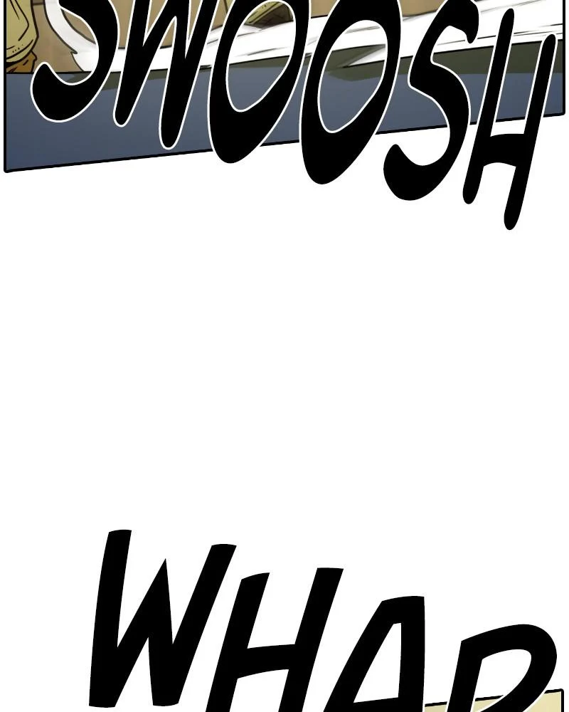 Taekwondo Kid Chapter 59 - Page 89