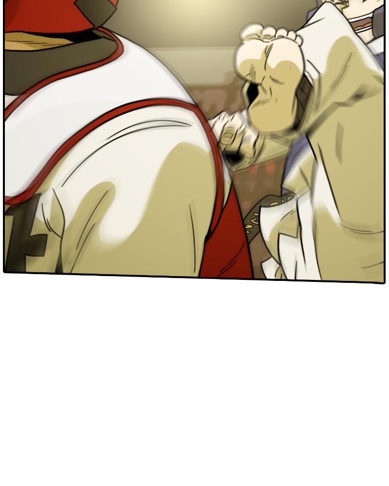 Taekwondo Kid Chapter 59 - Page 97
