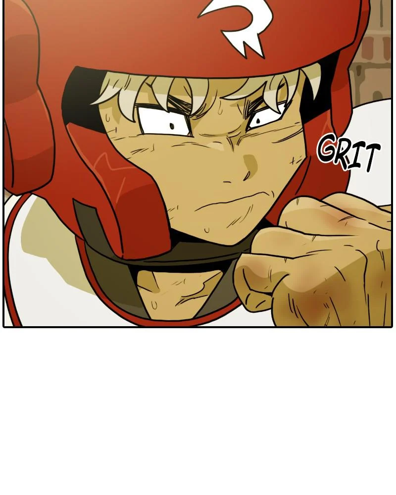 Taekwondo Kid Chapter 59 - Page 100