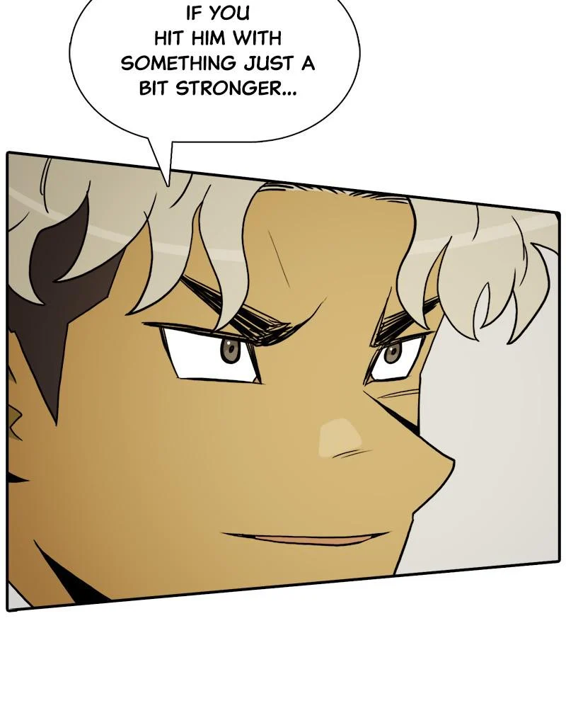 Taekwondo Kid Chapter 6 - Page 102