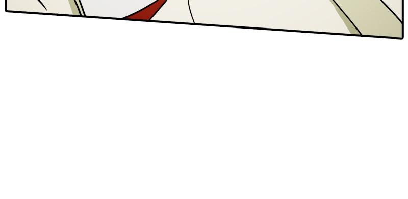 Taekwondo Kid Chapter 6 - Page 104