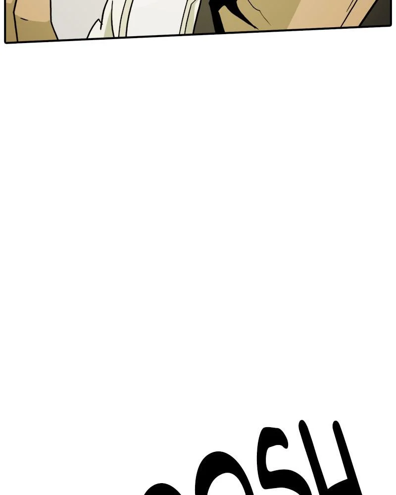 Taekwondo Kid Chapter 6 - Page 106