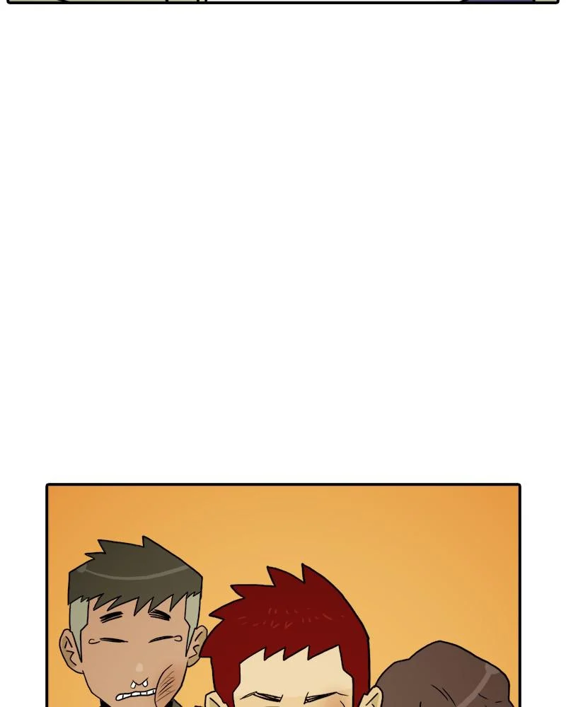Taekwondo Kid Chapter 6 - Page 12